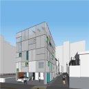 노원마을미디어센터 이미지