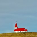 남부전원교회 | 아이슬란드 day 7. 남부투어&amp;링로드 | 솔헤이마산두르...피야라르글류푸르 | 오로라 스팟 추천, 후기