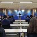 유한양행 이미지