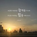 (주) 네모네 강남역점 | 일상