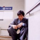 박하사탕 브런치