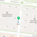 카페051국제금강펜테리움점