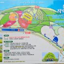 낙동강체육공원 야구장 이미지
