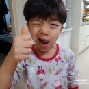 원할머니보쌈먹골역점 이미지