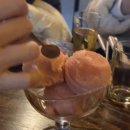 맛찬들왕소금구이상모사곡점 이미지