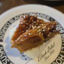 민가바다장어 이미지