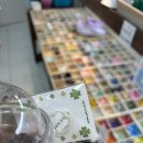 올굿띵스 | 코스/부산에서 출발] 2일차: 골목식당 PS파스타, 노랑고래, 퓨어린, 올굿띵스, 바다김밥, 고소동 벽화마을