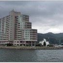 삼도사우나 티스토리