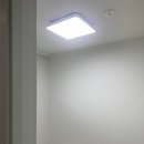 노원-현장-1312 이미지