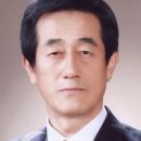 지품천 이미지