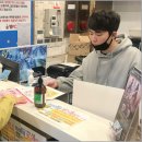 등대노래연습장 이미지