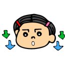 돼지문화원 카라반 이미지