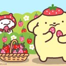 물약상점 이미지
