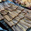 족발먹go