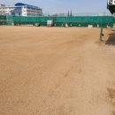 (주)영남정비 이미지