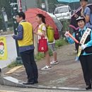 빛고을초등학교 이미지