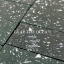 [공지] 천연 비누 대량 주문제작ㅣ비누 답례품 feat.부산 송도 호텔(Grab The Ocean Songdo)