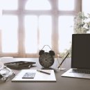 자유행정사사무소 이미지