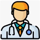 가암성형외과의원 이미지