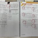 라온수학학원 - 동대문구 사가정로 202 | 라온수학학원