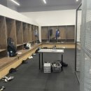 역삼-1328 이미지