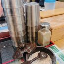 신촌설렁탕(역삼점) 이미지