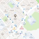 동국대학교한방병원.푸른마을신성아파트 이미지