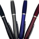 아미우체국 이미지