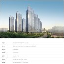 센텀스카이 이미지