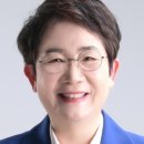 한솔의원 이미지