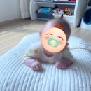 의료법인 은성의료재단 좋은강안병원 | [ 부산 - 좋은강안병원 ] 아기 사경, 사두, 단두 검사 예약