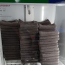 예원당구클럽 | [화도읍/묵현리]예원당구아카데미/국제식대대 전용.당구장도 진화하네요~!!^^