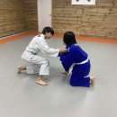 파이널 유도 멀티짐 운서점 이미지