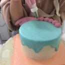 로로베 이미지