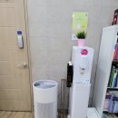 여월음악학원