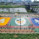 하늘다리민박 이미지