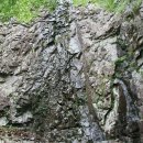 얼음골 봄 이미지