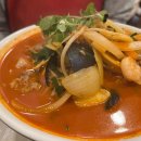 국제빌딩주차장 앞 이미지