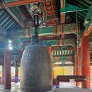 현대음향 이미지