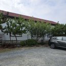 해빵이네 | 울산 간절곶해빵 반반해빵 후기