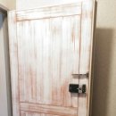 안흥맨션 이미지