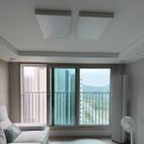연천전곡전곡함-6 | 연천 전곡 제일풍경채리버파크 입주 커튼 &amp; 블라인드 시공 후기!