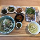 연희별밥