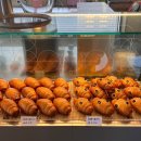 청주가로수길 | 청주 휴고스 커피 소금빵 맛집 떡와플 맛집 커피 맛집 뷰 맛집 내돈내산 후기