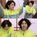 슈퍼센스 이미지