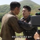 스톰왈츠 | [영화] 탈주 (2024)