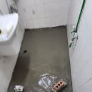 공원마을4길 4 이미지