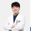 부천 맥스웰의원 이미지