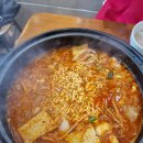후루룩냠냠 - 제주시 | 후루룩냠냠