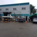 만석현대공업사 이미지